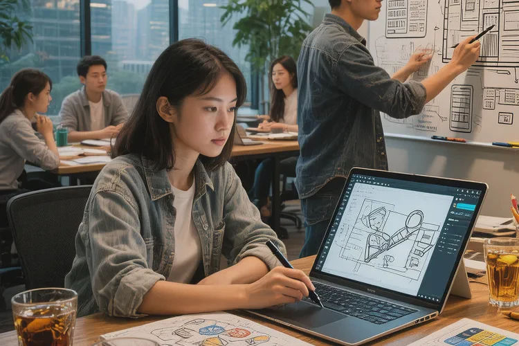 41岁晚上血糖8.6是怎么回事(图4)