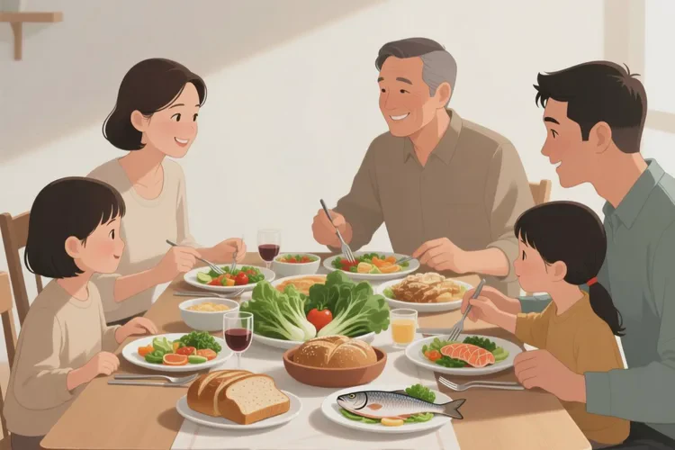 35岁早上空腹血糖14点2是怎么回事(图4)