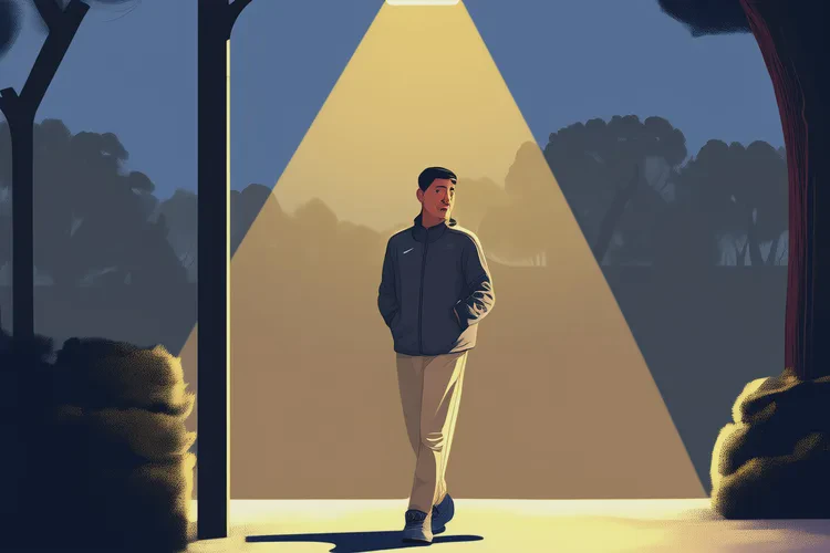 41岁睡前血糖4点6是怎么回事(图3)