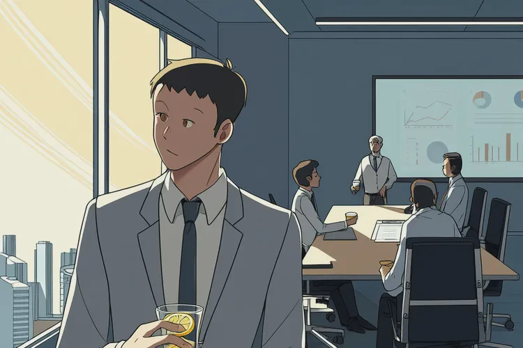 41岁下午血糖3.8是怎么回事(图4)