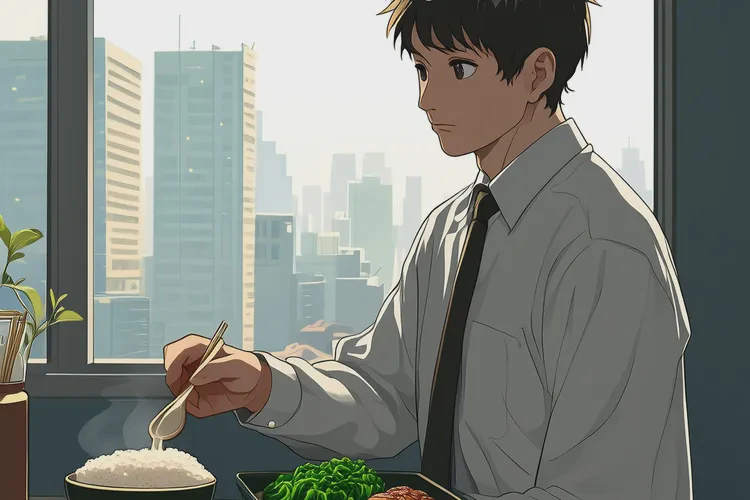 41岁中午血糖11点4是怎么回事(图3)