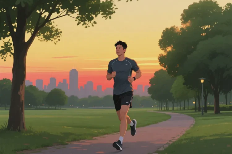 35岁中午血糖21.3是怎么回事(图3)