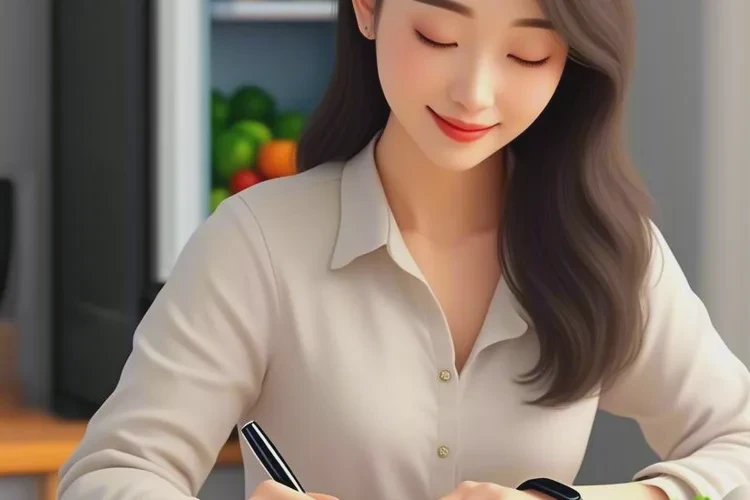 41岁早上空腹血糖20.4是怎么回事(图2)