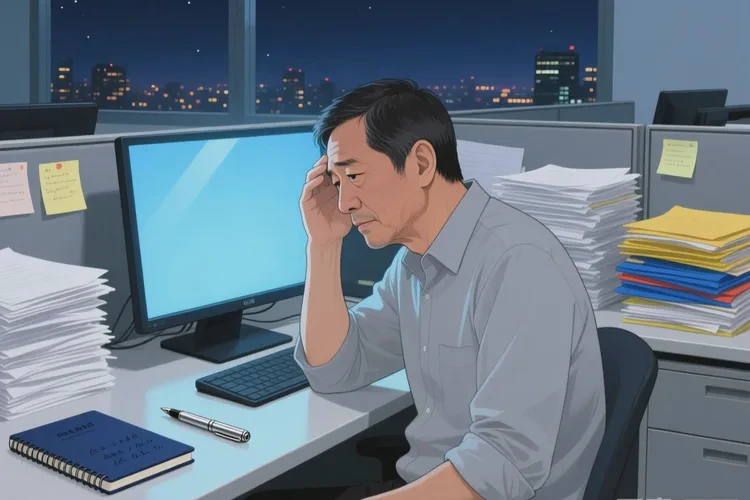 35岁早餐血糖20.1是怎么回事(图2)