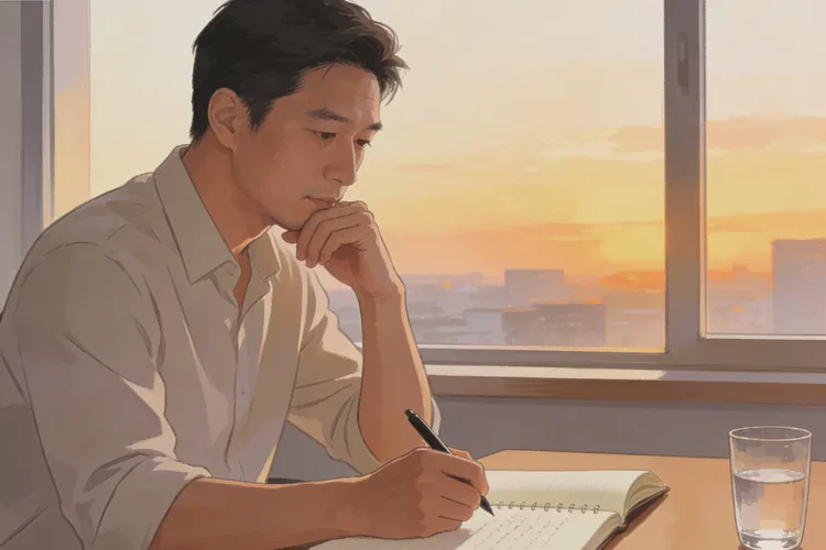 34岁睡前血糖8点0是怎么回事(图4)