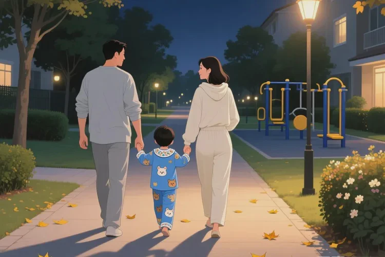 35岁早上空腹血糖8点2是怎么回事(图4)