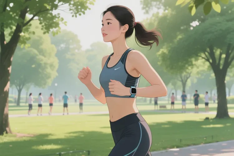 35岁早上空腹血糖20点1是怎么回事(图3)