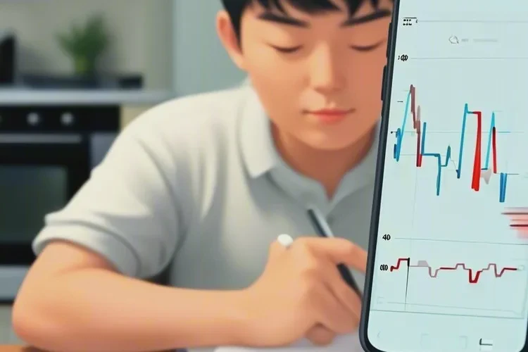 42岁早上空腹血糖28.8是怎么回事(图3)