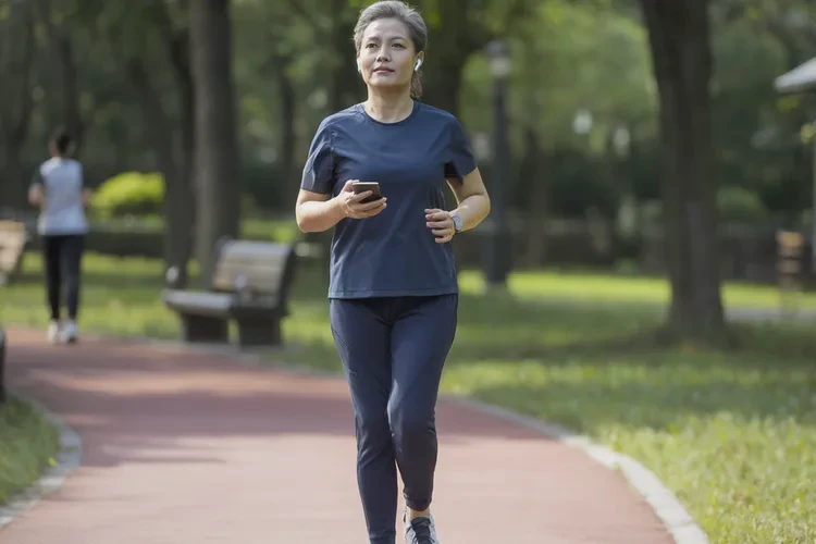 42岁空腹血糖7点0是怎么回事(图2)