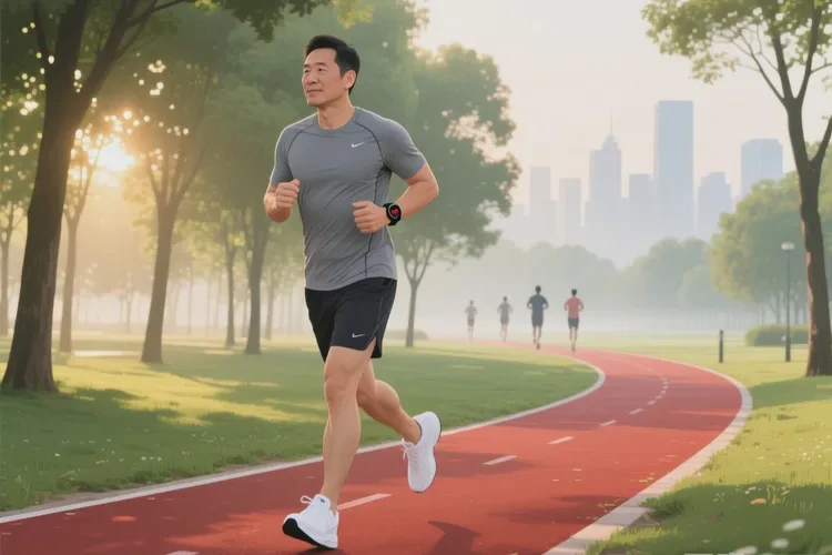 35歲早上空腹血糖27.8是怎么回事(圖4)