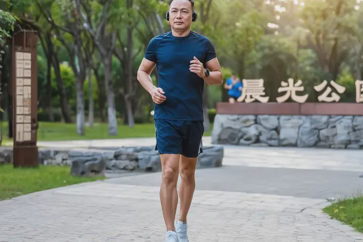 41岁晚上血糖22.9是怎么回事(图2)