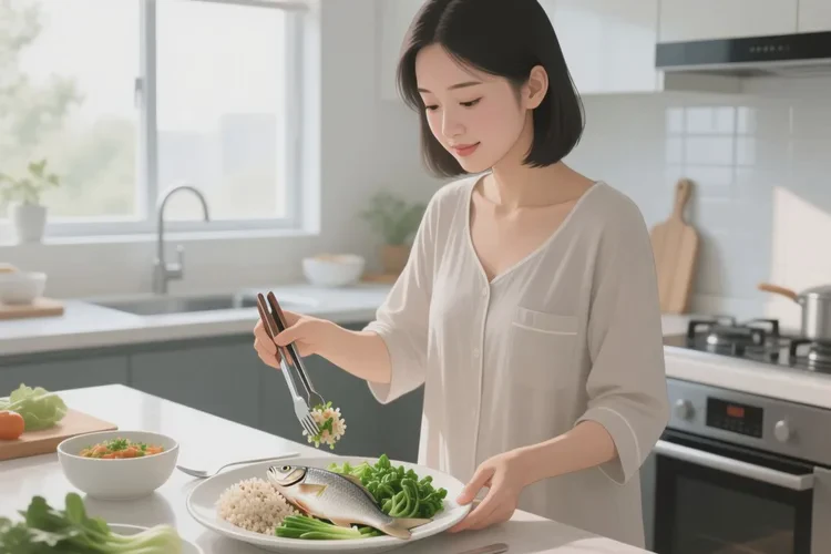 35岁中午血糖21.3是怎么回事(图2)