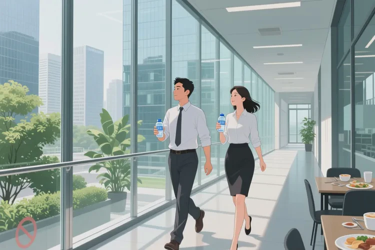 35岁中餐血糖15.8是怎么回事(图2)