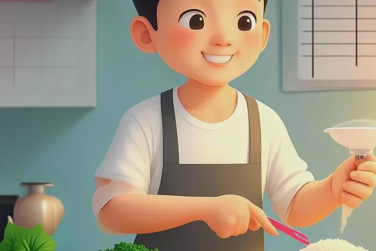 41岁晚上血糖10.3是怎么回事(图1)