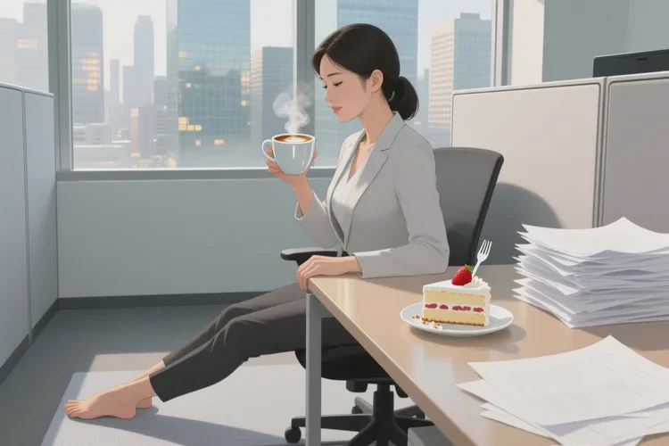 35岁早上血糖9.2是怎么回事(图2)