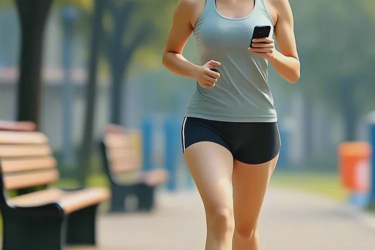 42岁中餐血糖18.8是怎么回事(图2)