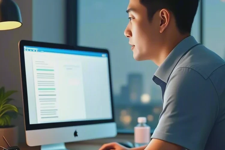 41岁中午血糖18点9是怎么回事(图3)