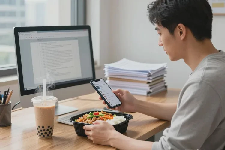 35岁中午血糖19.6是怎么回事(图1)