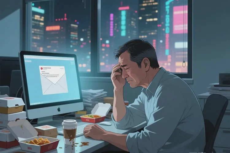 35岁晚餐血糖12点4是怎么回事(图3)