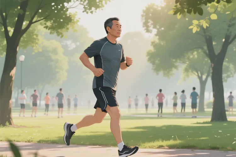 35歲早上血糖8.9是怎么回事(圖3)