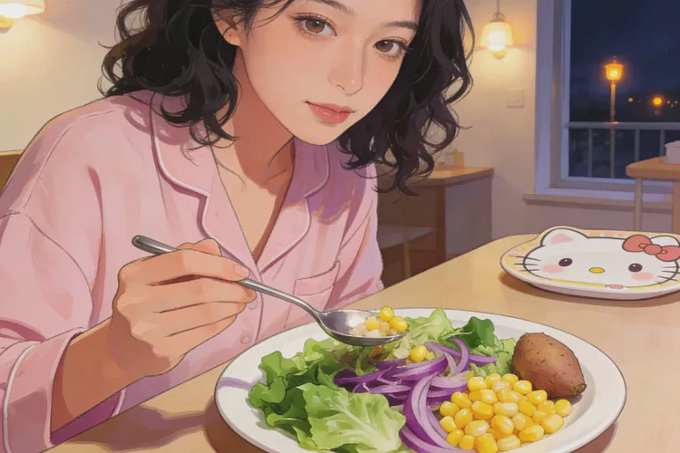 34岁睡前血糖8点4是怎么回事(图2)