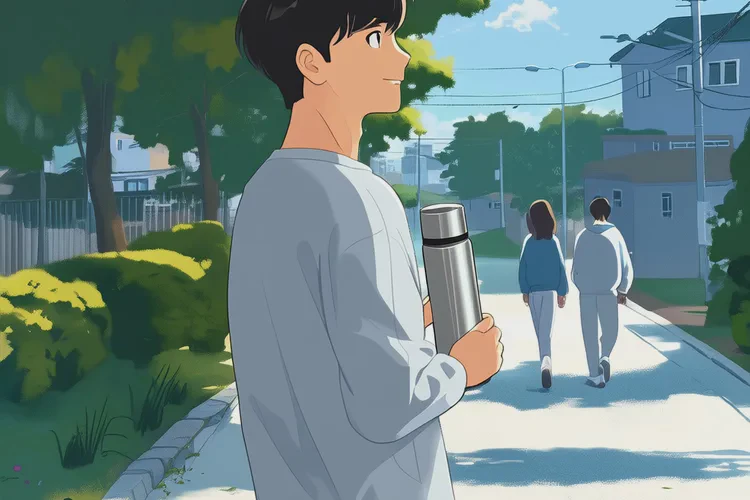 41岁早上血糖27.0是怎么回事(图4)