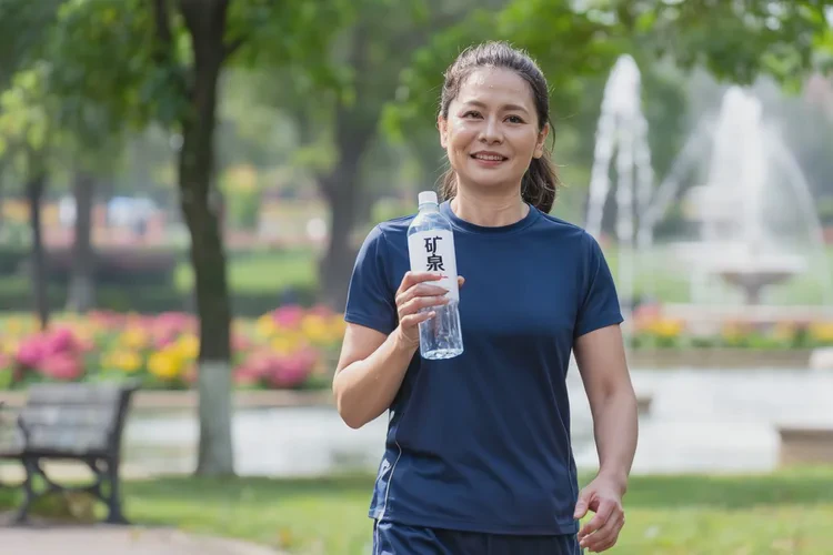 41岁中午血糖11点1是怎么回事(图2)