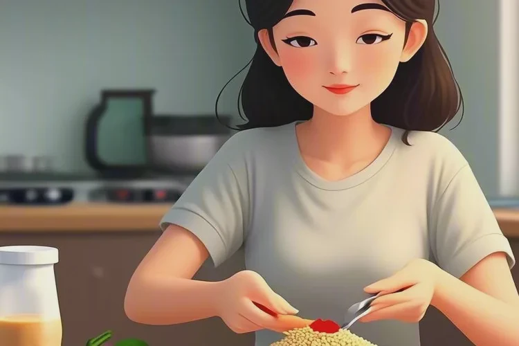 42岁早上空腹血糖21.6是怎么回事(图2)