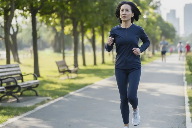 42岁早上空腹血糖7.2是怎么回事(图2)