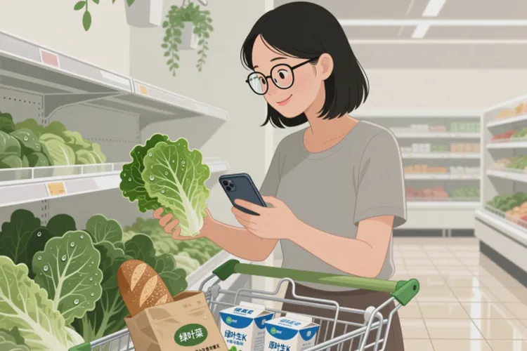 35岁晚餐血糖10点4是怎么回事(图1)