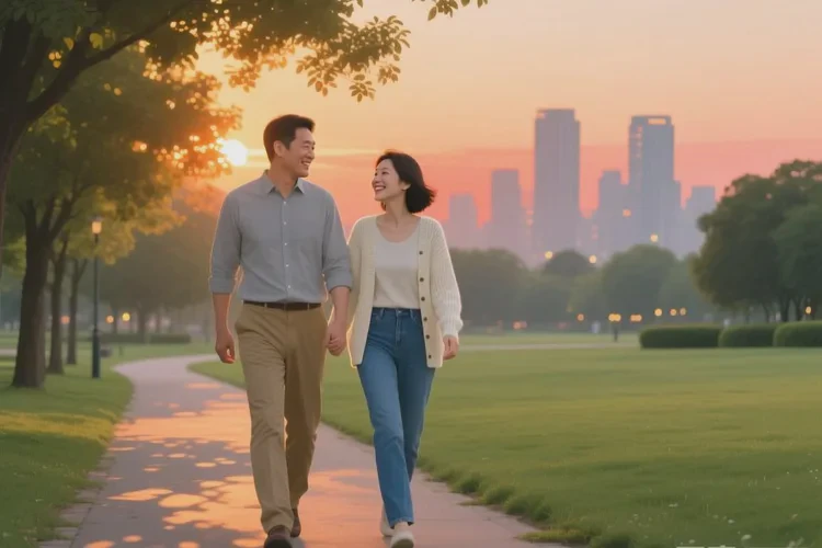 35岁晚餐血糖17.4是怎么回事(图3)