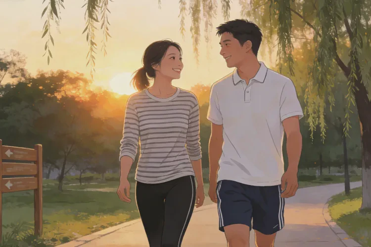 34岁睡前血糖7.0是怎么回事(图3)