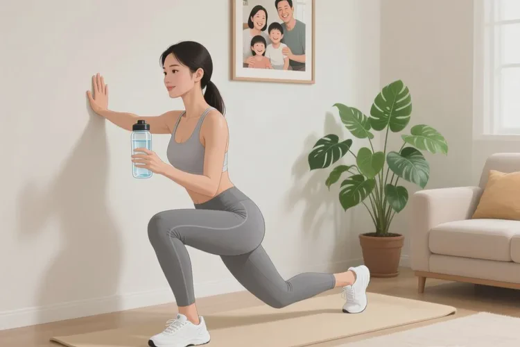 35岁晚餐血糖19.1是怎么回事(图3)