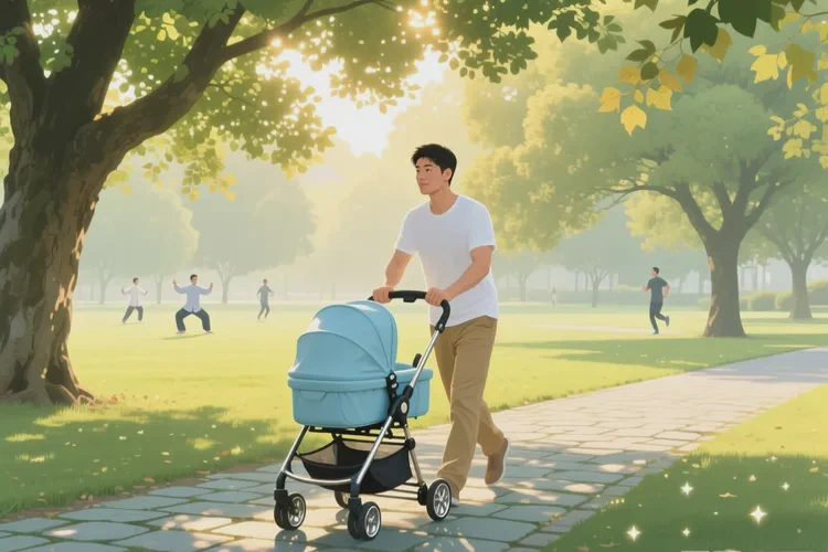 35岁晚餐血糖24.0是怎么回事(图4)