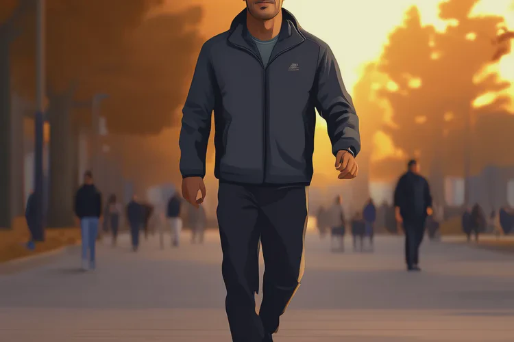 41岁下午血糖19点1是怎么回事(图2)