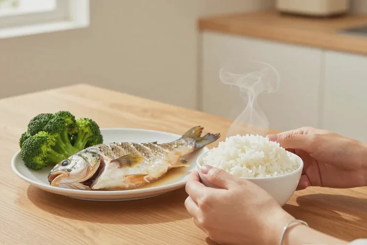 35岁早上血糖17.4是怎么回事(图4)