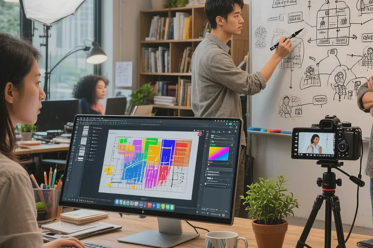 41岁睡前血糖5点9是怎么回事(图3)