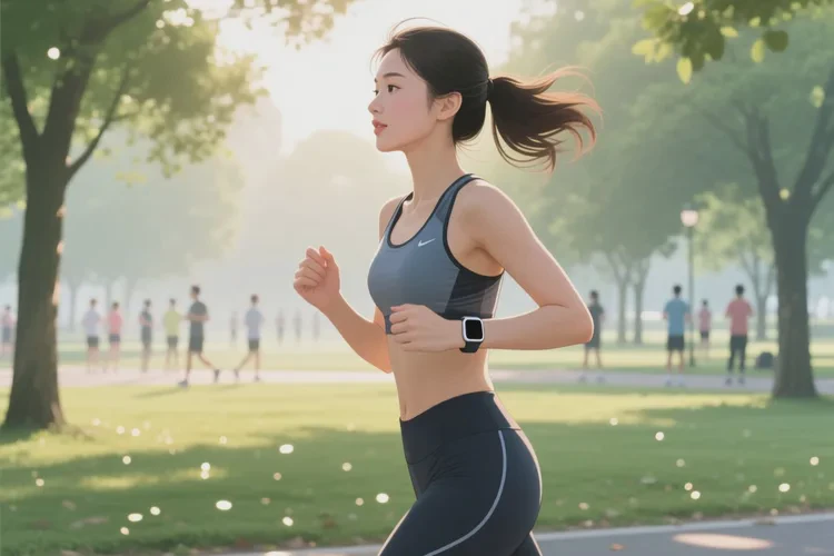 35岁早上空腹血糖4点0是怎么回事(图3)