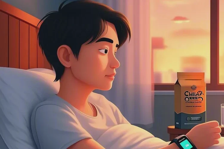 42岁晚餐血糖17.6是怎么回事(图4)