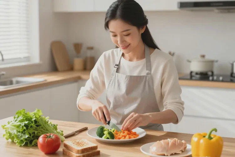 35岁空腹血糖16点7是怎么回事(图4)