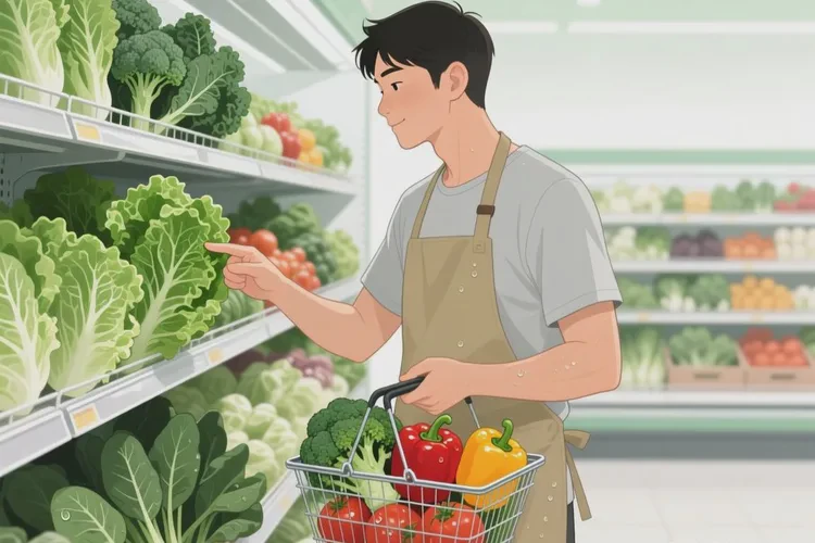 35岁早上血糖7.8是怎么回事(图4)