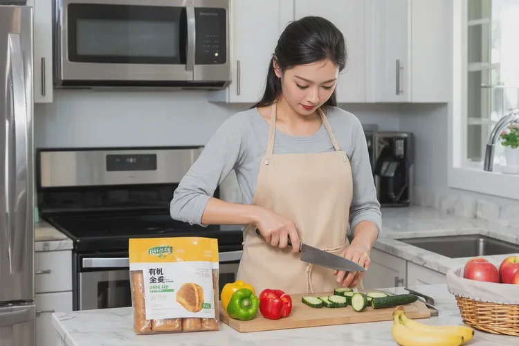 42岁空腹血糖18点0是怎么回事(图3)