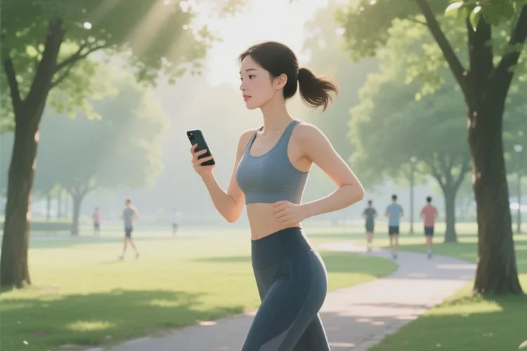 35岁早上血糖18点0是怎么回事(图2)