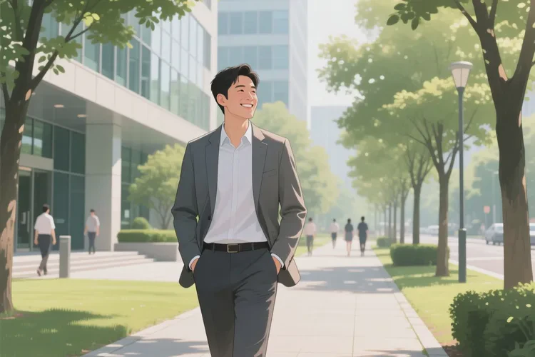 35岁中午血糖5.0是怎么回事(图3)