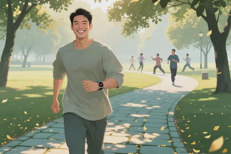 35岁晚餐血糖23.1是怎么回事(图3)