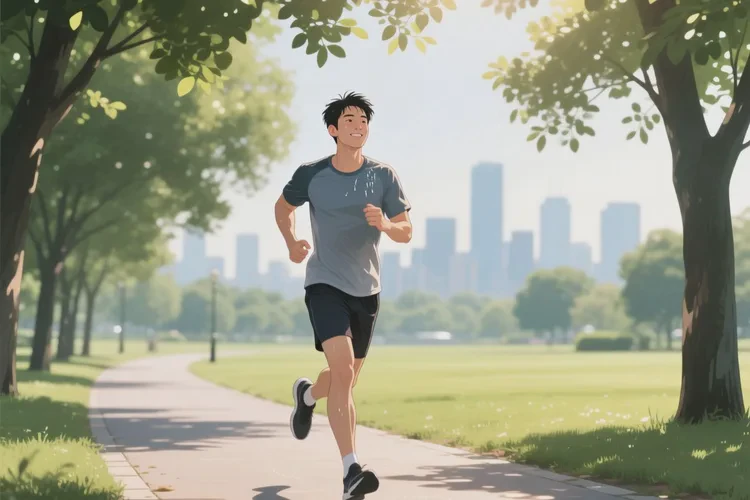 35岁早上血糖25.9是怎么回事(图4)