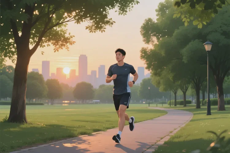 35岁早上血糖9.1是怎么回事(图3)