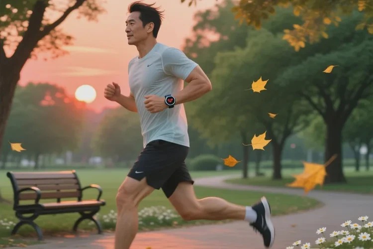 35岁早上血糖29.5是怎么回事(图4)