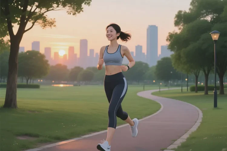 35岁中午血糖5.8是怎么回事(图3)