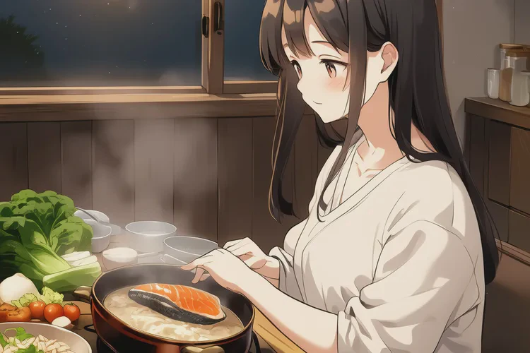 41岁睡前血糖10点1是怎么回事(图3)